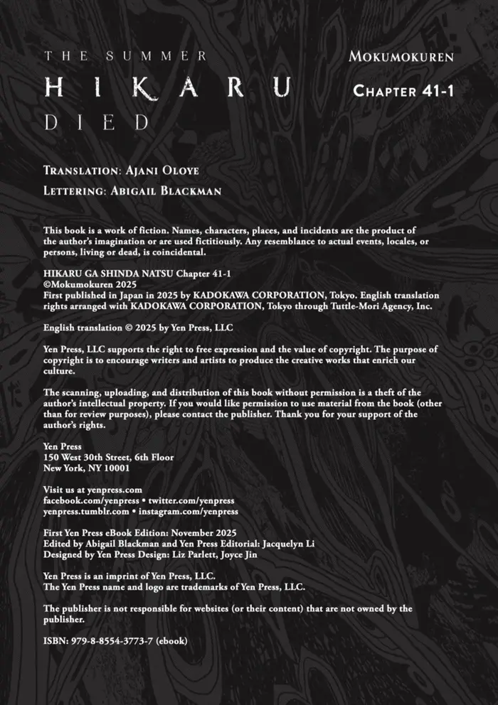 The Summer Hikaru Died Chapter 41.1 image 16_optimized